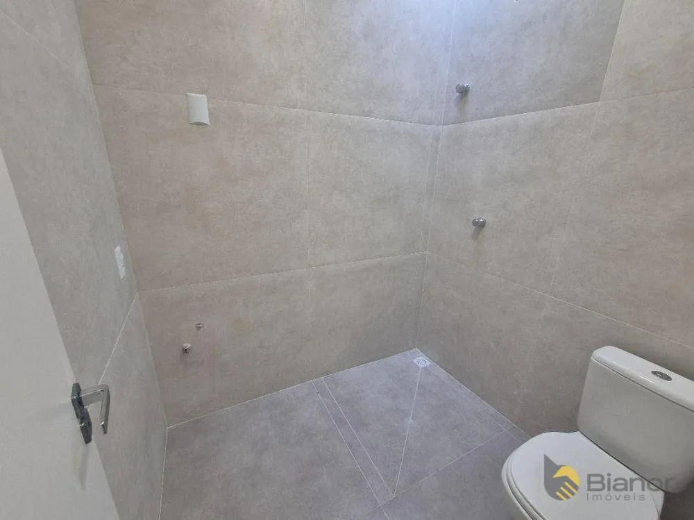 Casa, 2 quartos, 75 m² - Foto 2