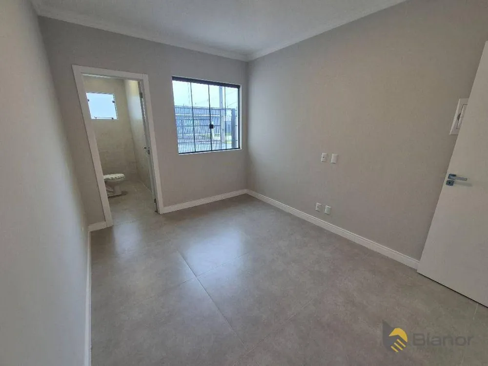 Casa, 2 quartos, 75 m² - Foto 3
