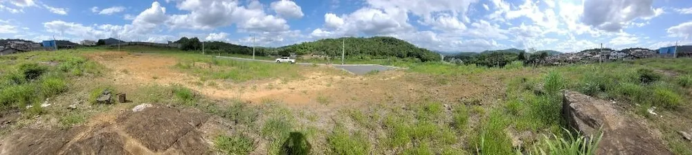 Loteamento e Condomínio, 325 m² - Foto 14