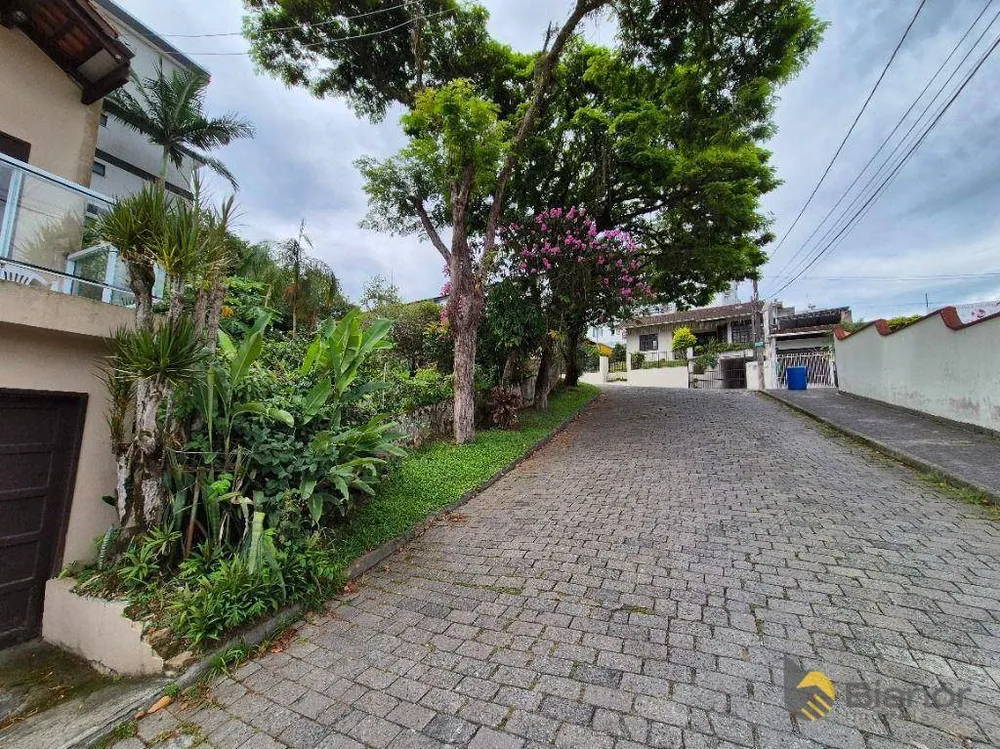 Terreno, 349 m² - Foto 6