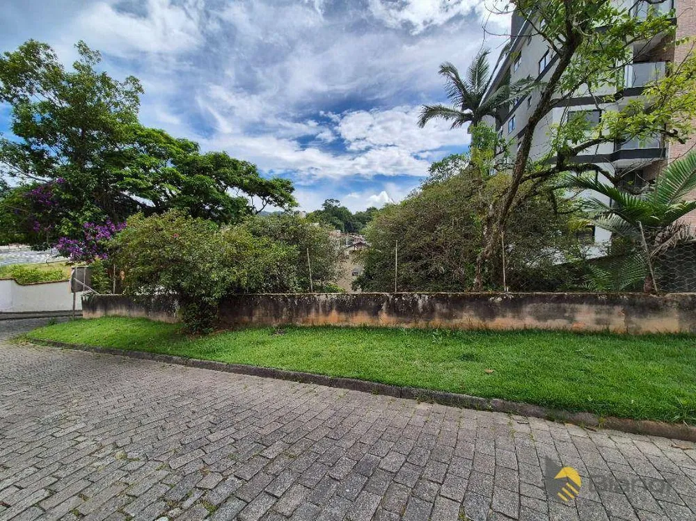 Terreno, 349 m² - Foto 1