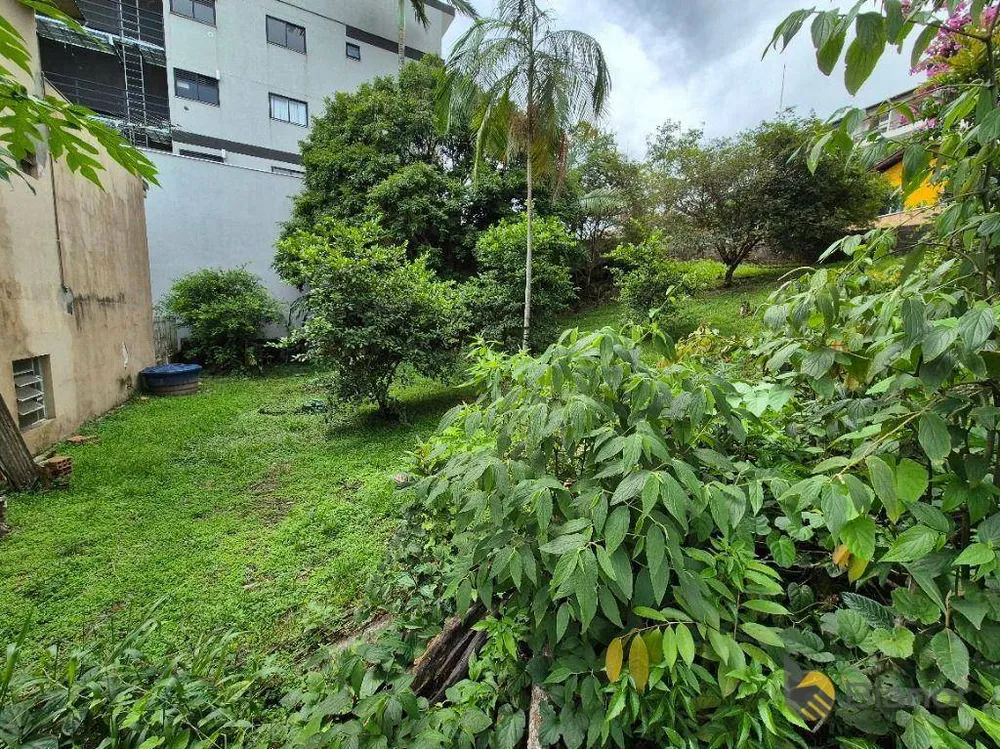 Terreno, 349 m² - Foto 10