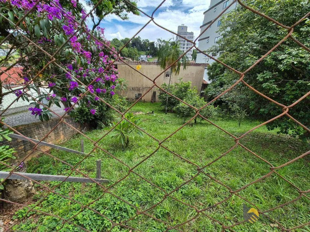 Terreno, 349 m² - Foto 7