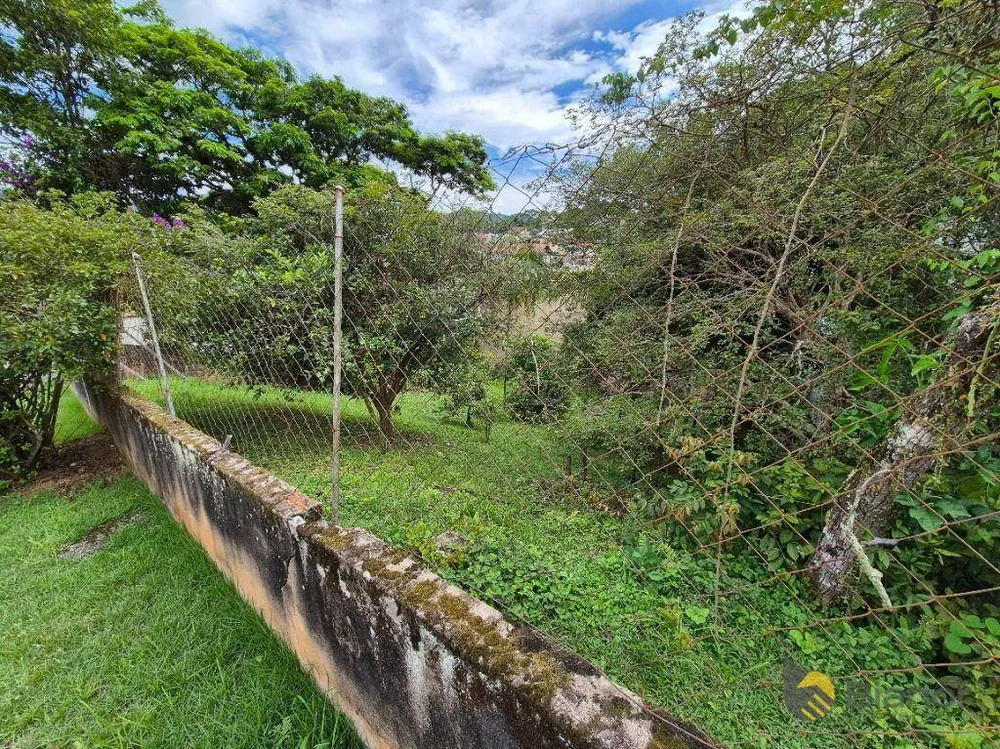 Terreno, 349 m² - Foto 6