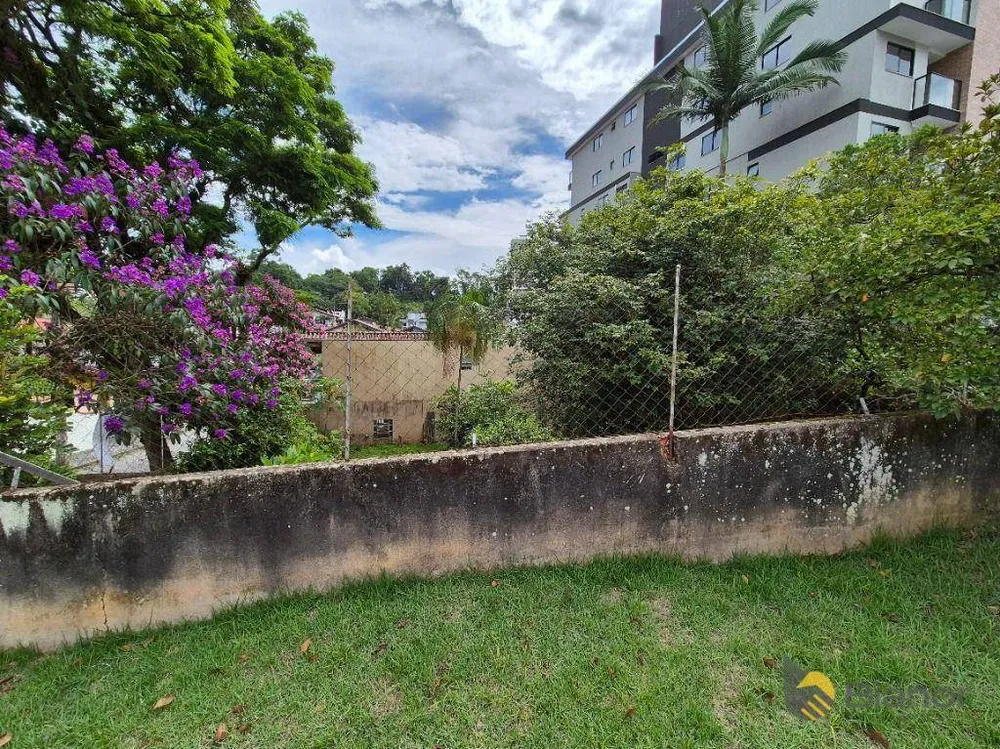Terreno, 349 m² - Foto 4