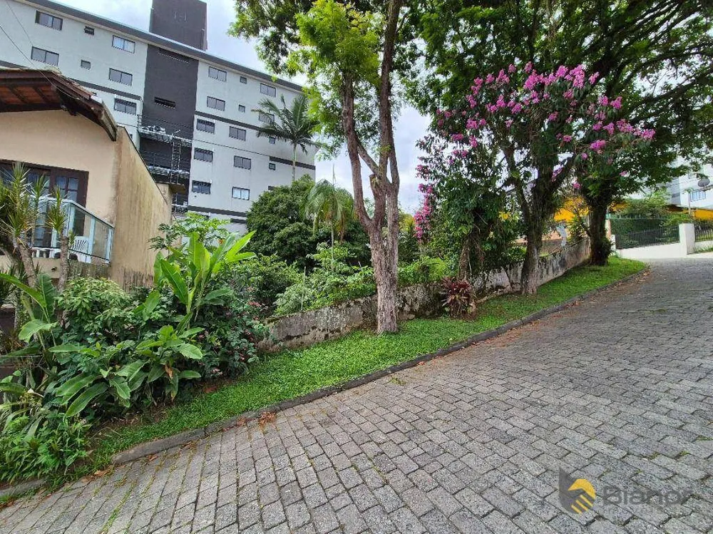 Terreno, 349 m² - Foto 4