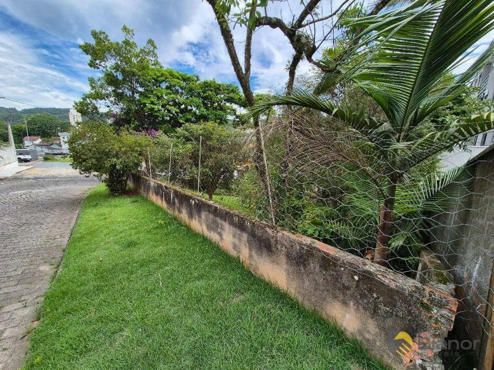 Terreno, 349 m² - Foto 11