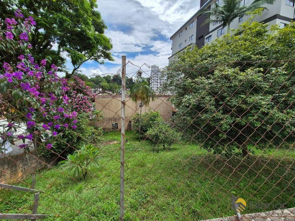 Terreno, 349 m² - Foto 8