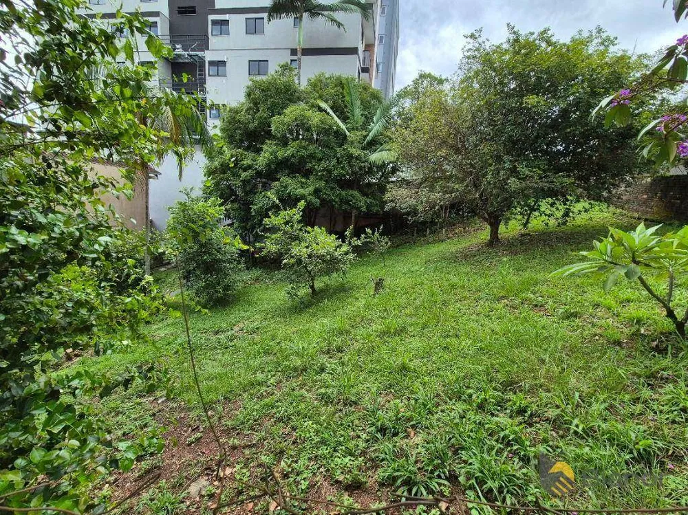 Terreno, 349 m² - Foto 5