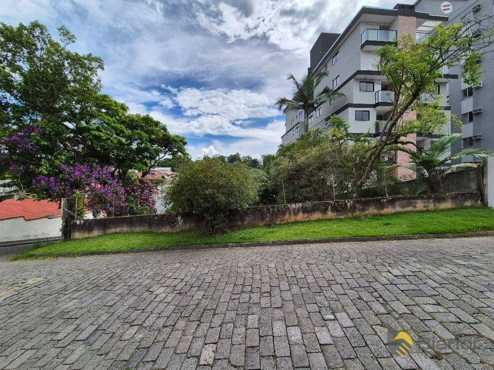 Terreno, 349 m² - Foto 2
