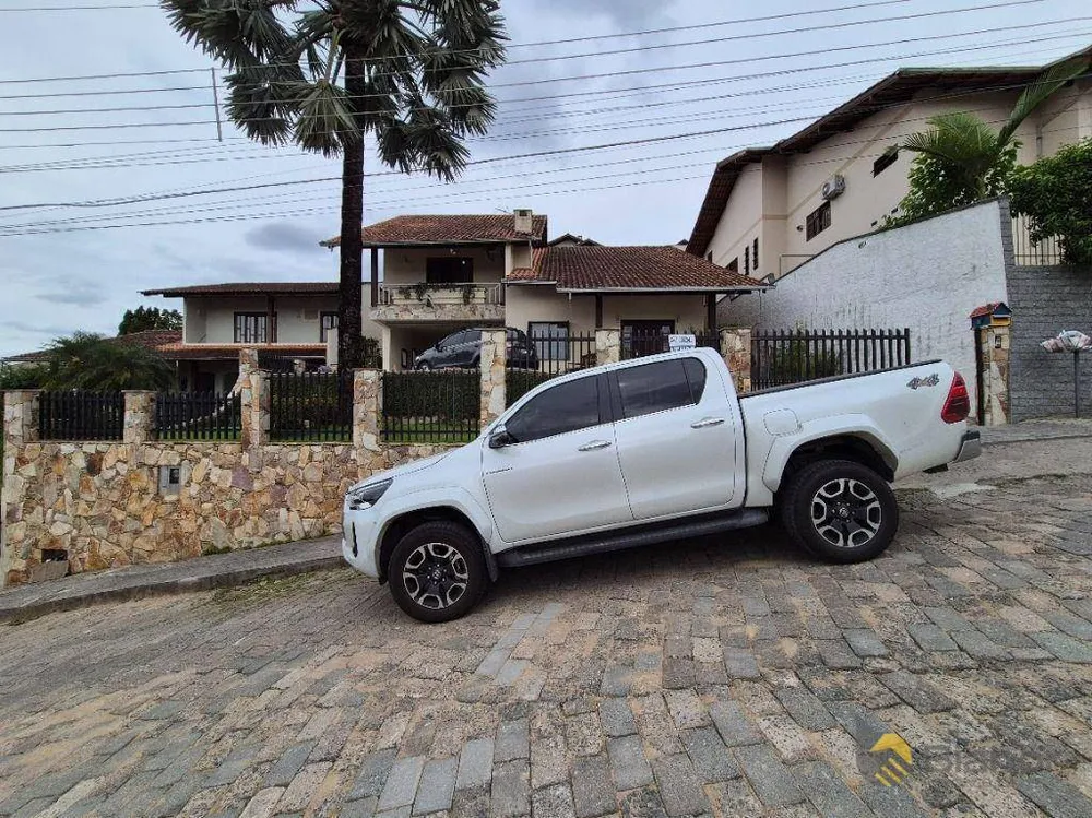 Casa, 3 quartos, 290 m² - Foto 11