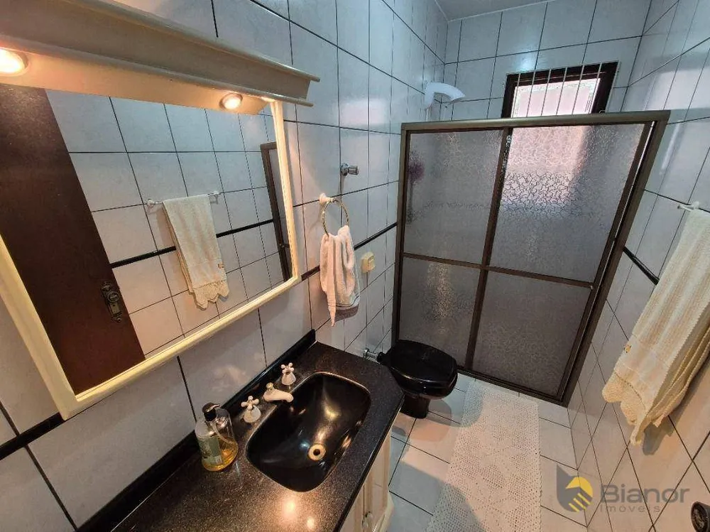 Casa, 3 quartos, 290 m² - Foto 9