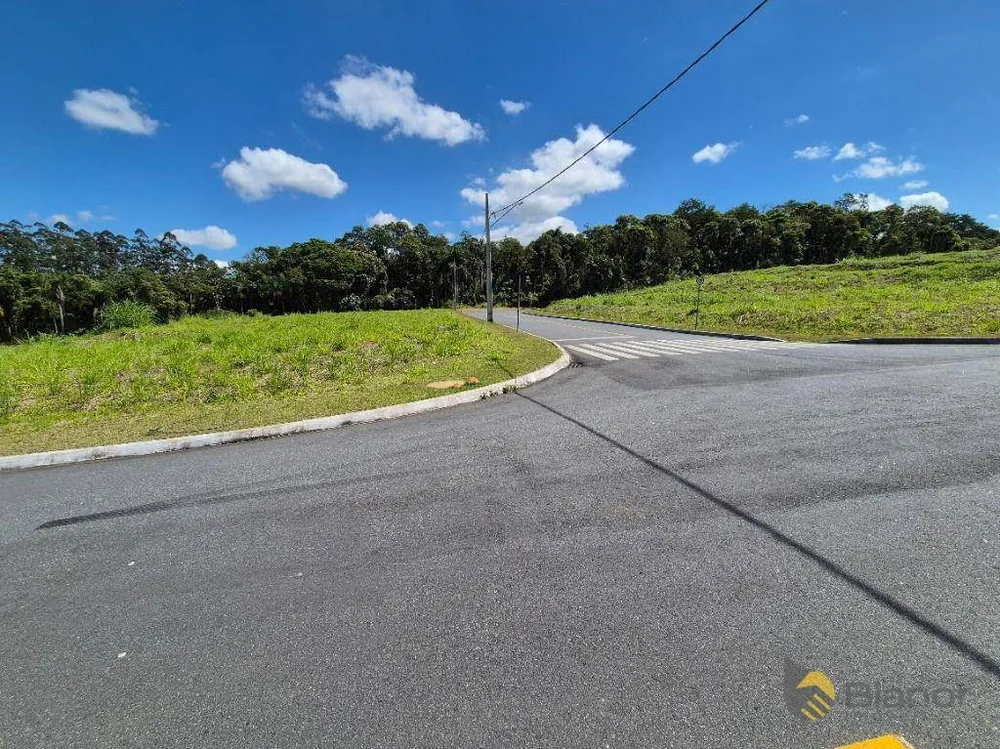 Loteamento e Condomínio, 360 m² - Foto 7