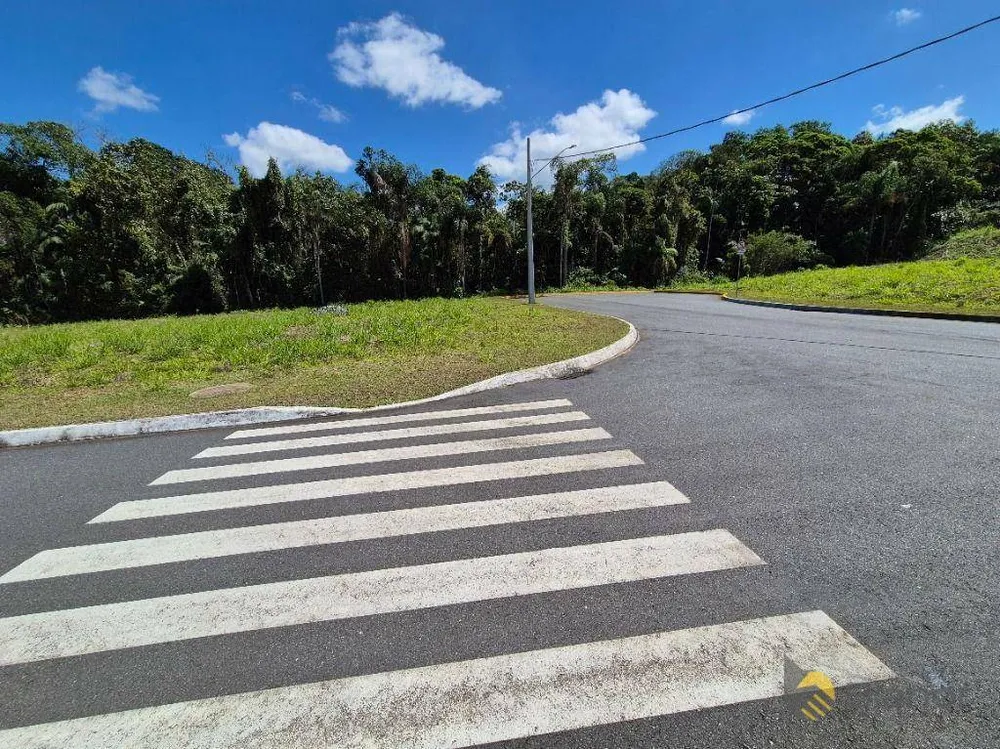 Loteamento e Condomínio, 360 m² - Foto 4