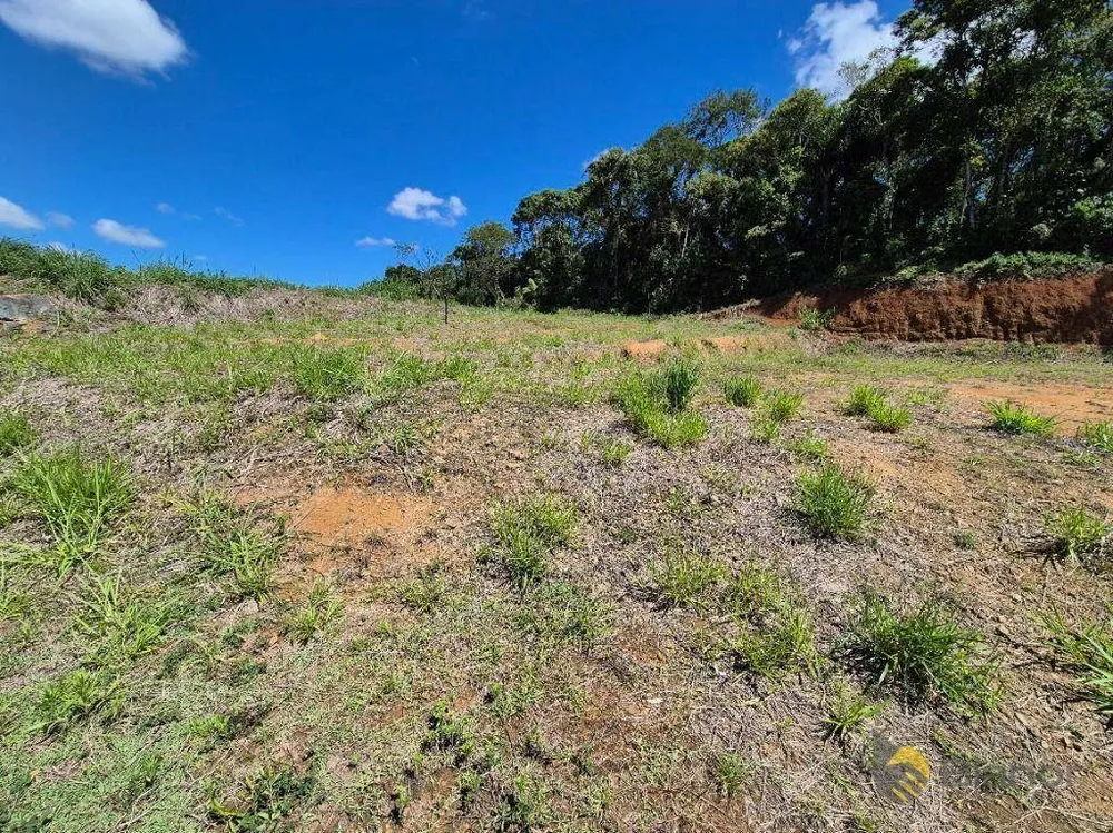 Loteamento e Condomínio, 360 m² - Foto 1