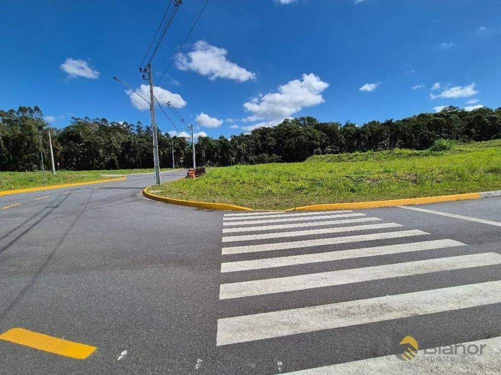 Loteamento e Condomínio, 360 m² - Foto 8