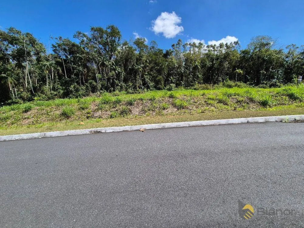 Loteamento e Condomínio, 360 m² - Foto 12