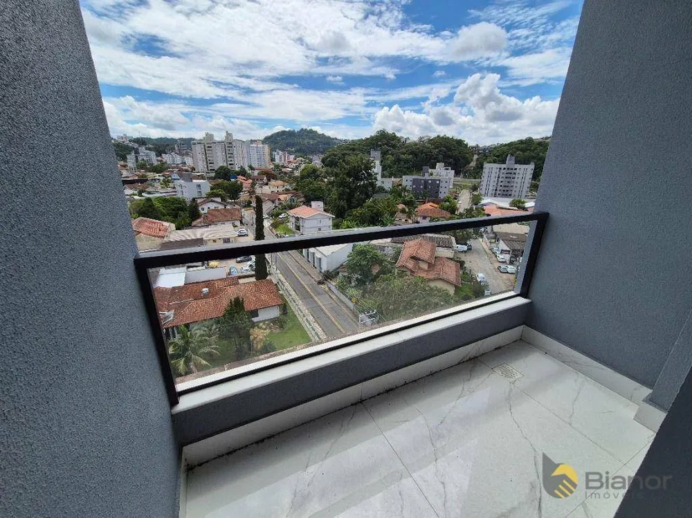 Apartamento, 3 quartos, 143 m² - Foto 5