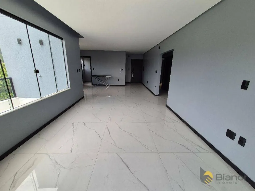 Apartamento, 3 quartos, 143 m² - Foto 1