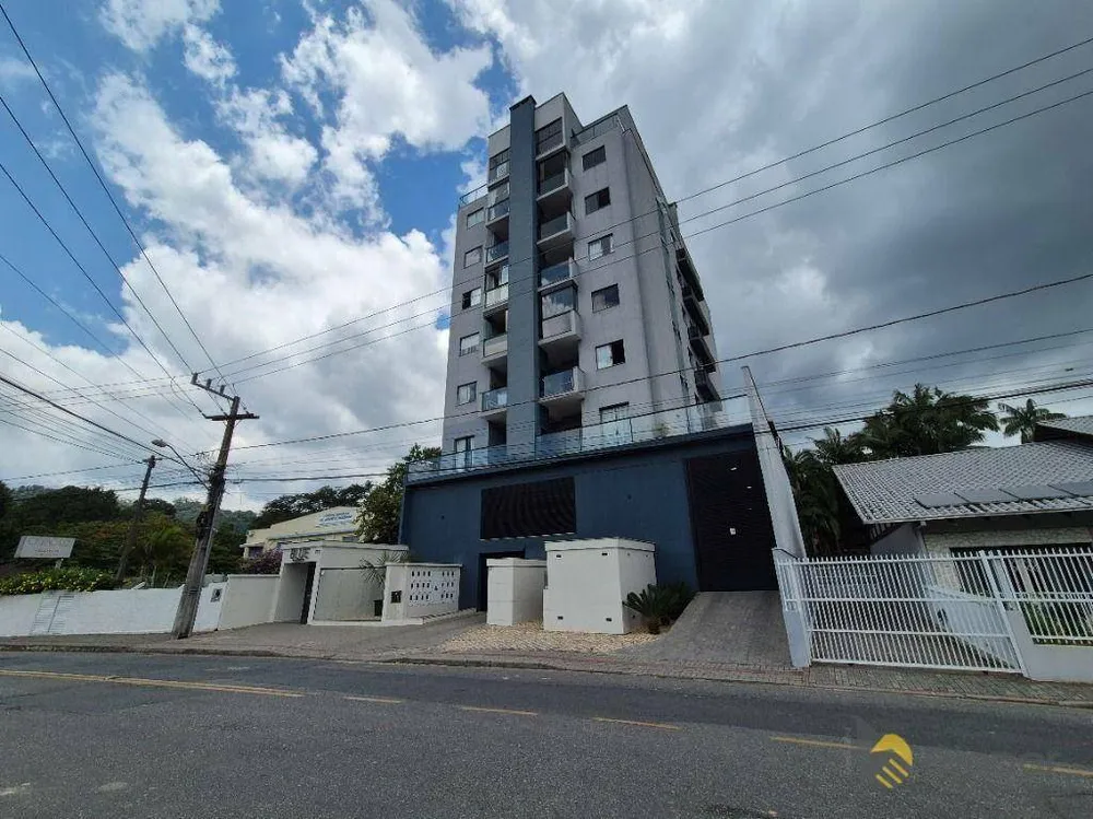 Apartamento, 3 quartos, 143 m² - Foto 12
