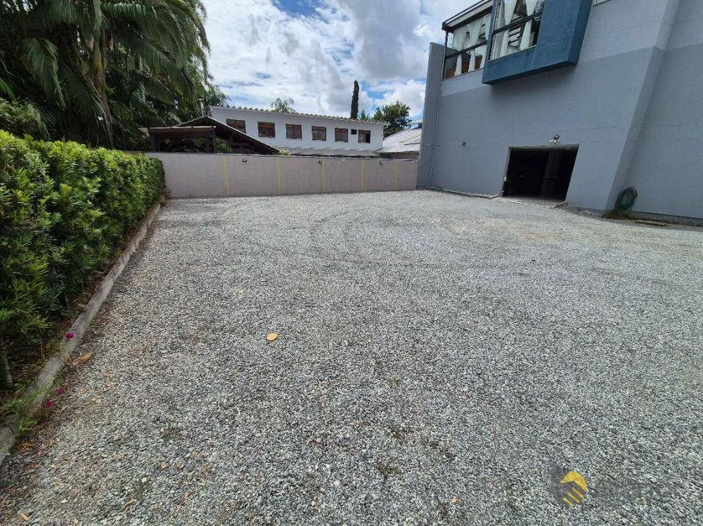 Apartamento, 3 quartos, 143 m² - Foto 9