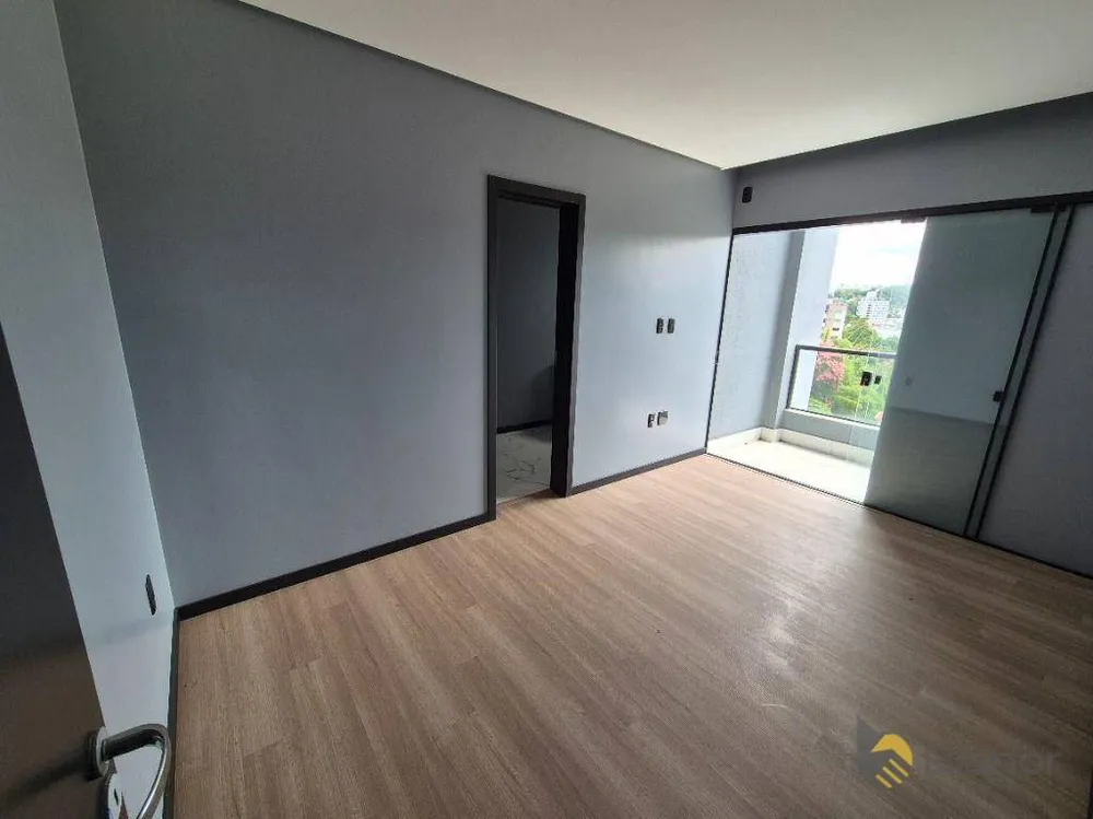 Apartamento, 3 quartos, 143 m² - Foto 6