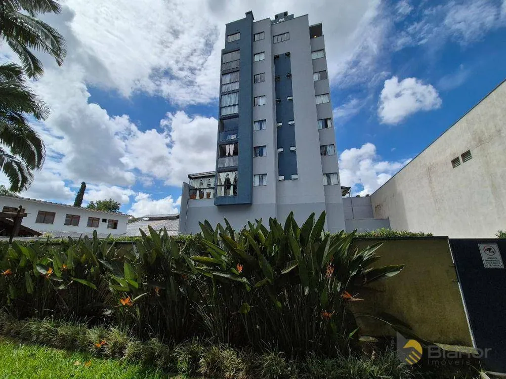 Apartamento, 3 quartos, 143 m² - Foto 10