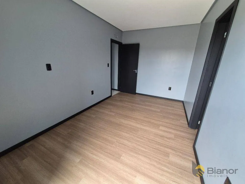 Apartamento, 3 quartos, 143 m² - Foto 7