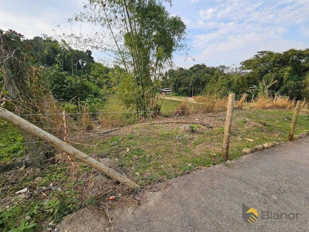 Terreno, 7500 m² - Foto 9