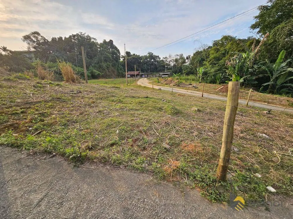 Terreno, 7500 m² - Foto 5