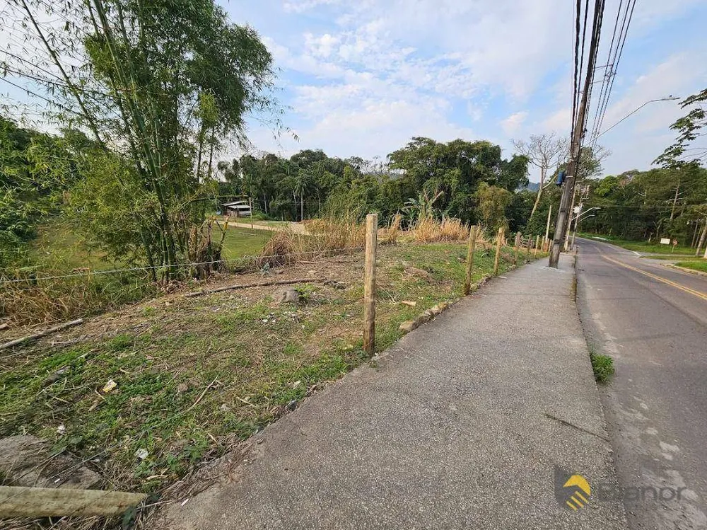 Terreno, 7500 m² - Foto 10