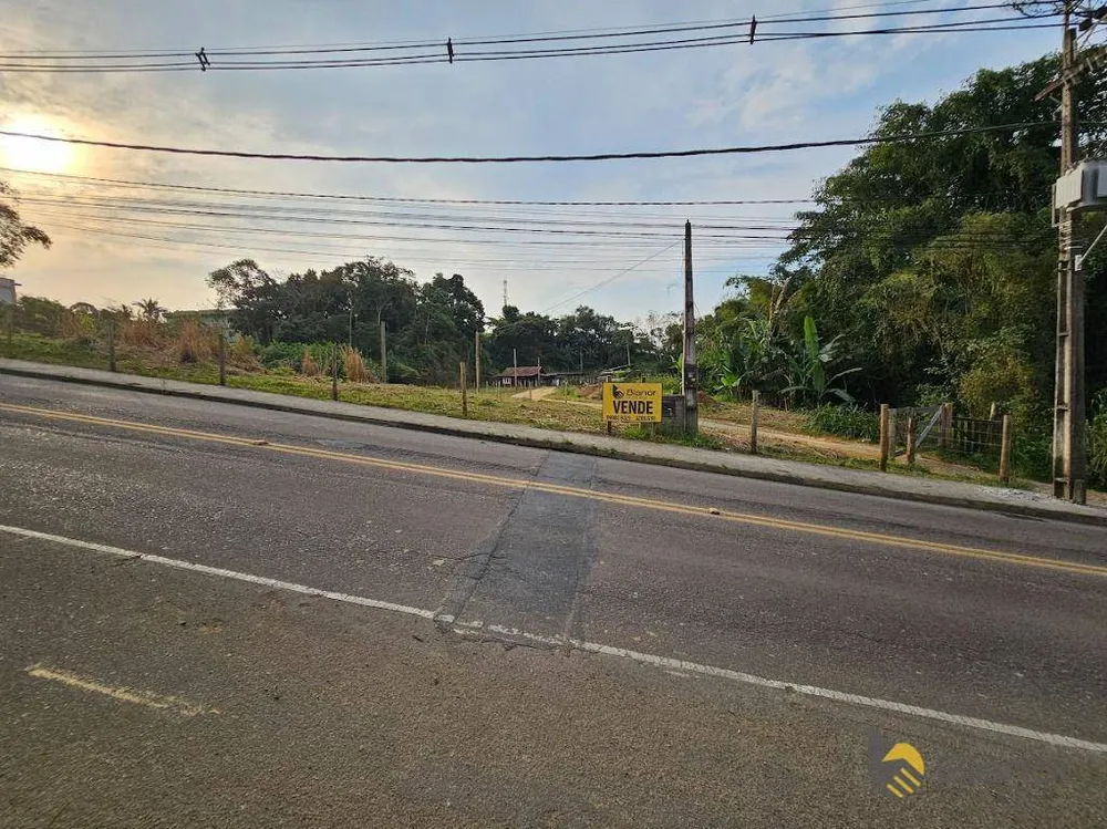 Terreno, 7500 m² - Foto 2