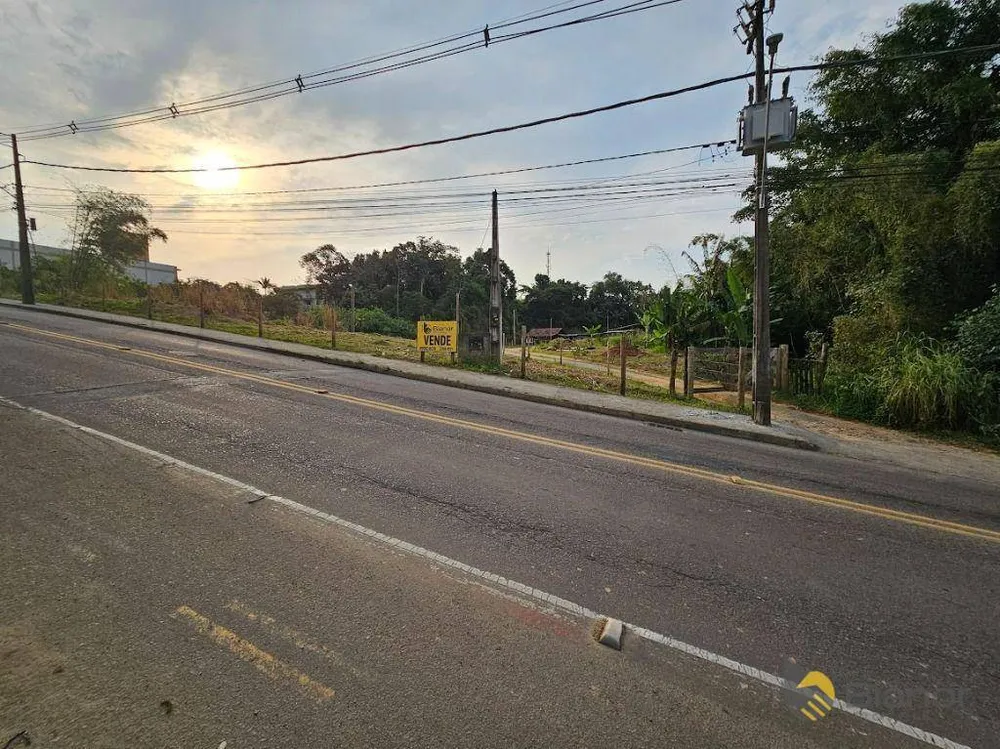 Terreno, 7500 m² - Foto 14