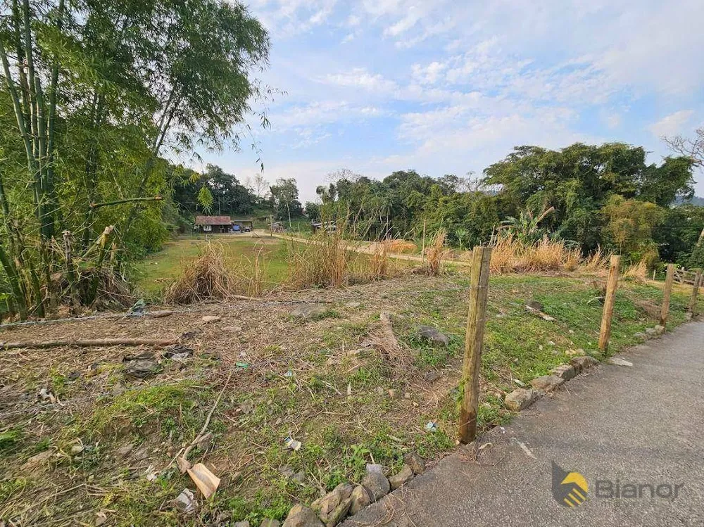 Terreno, 7500 m² - Foto 8