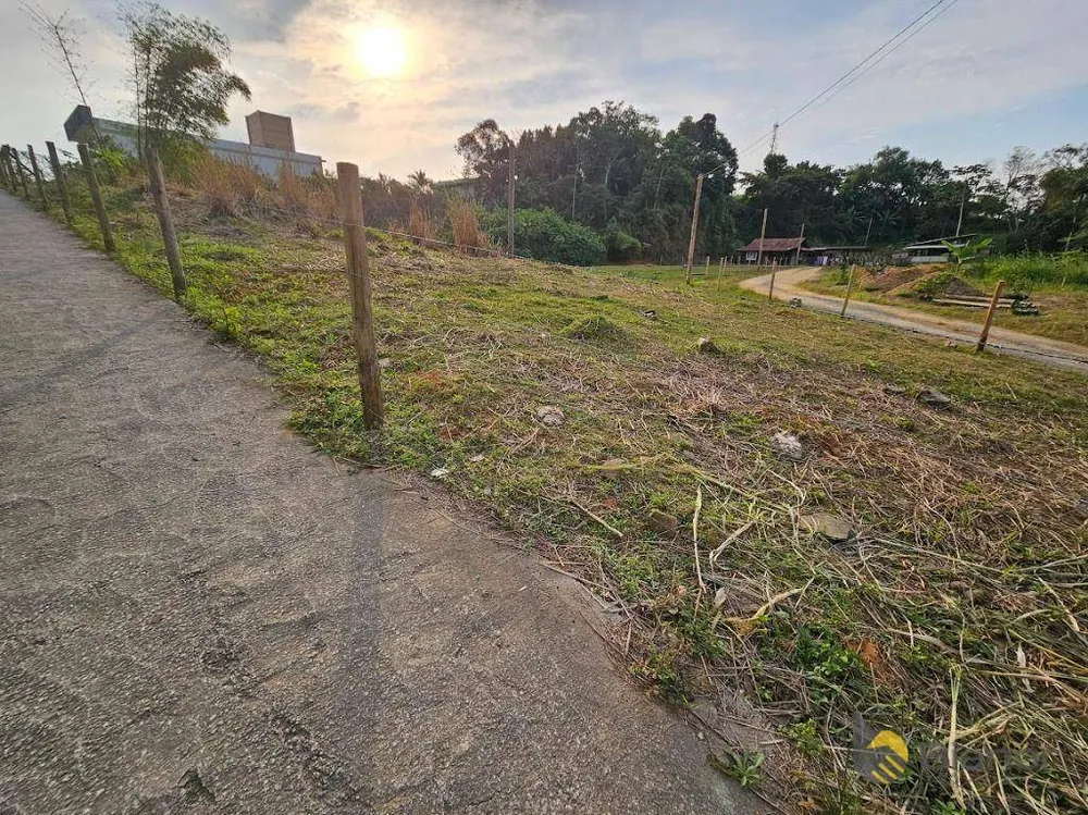 Terreno, 7500 m² - Foto 6