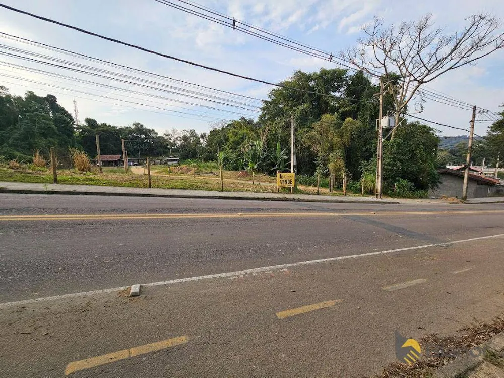 Terreno, 7500 m² - Foto 13