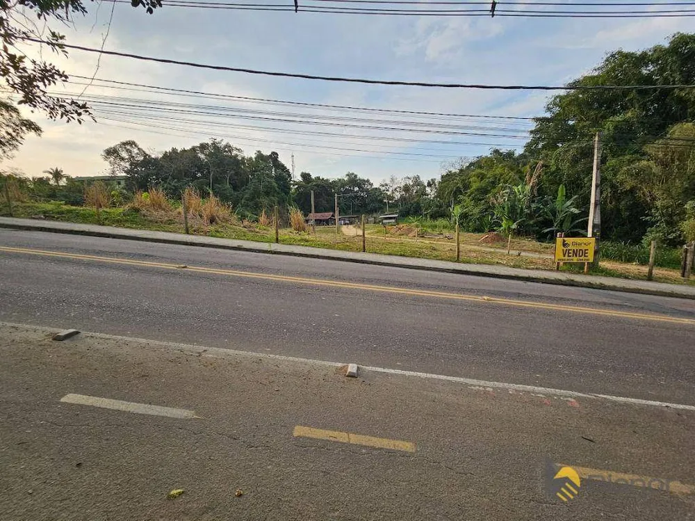 Terreno, 7500 m² - Foto 12