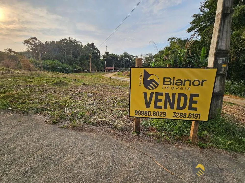 Terreno, 7500 m² - Foto 1