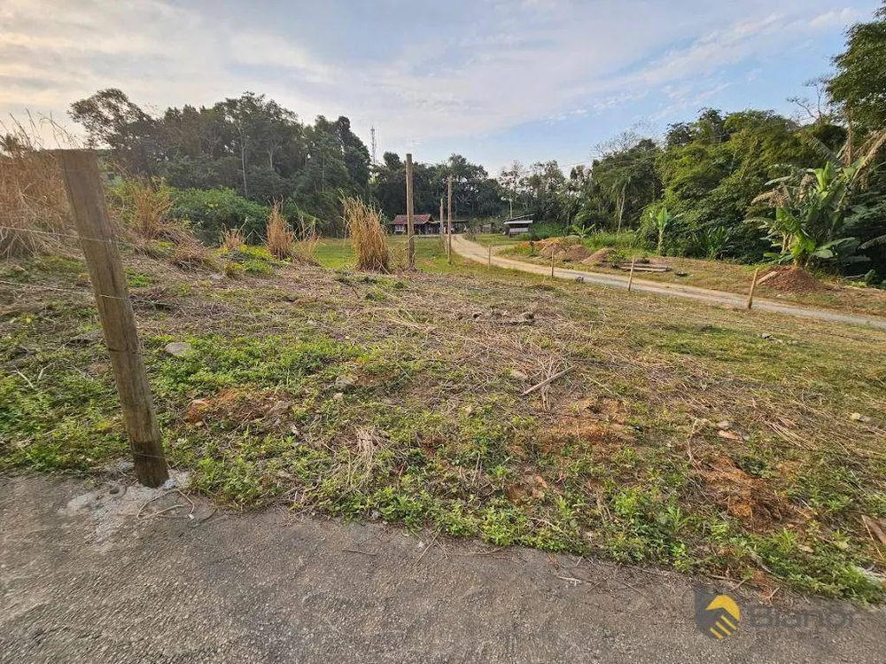 Terreno, 7500 m² - Foto 3