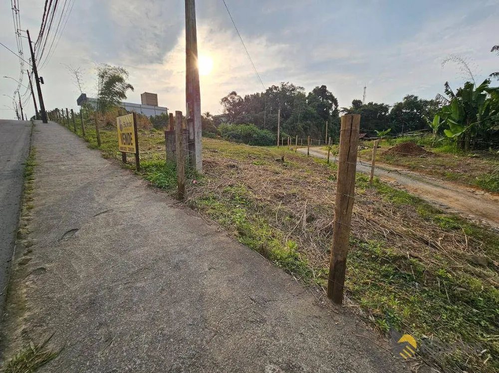 Terreno, 7500 m² - Foto 7