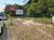 Terreno, 1440 m² - Foto 4