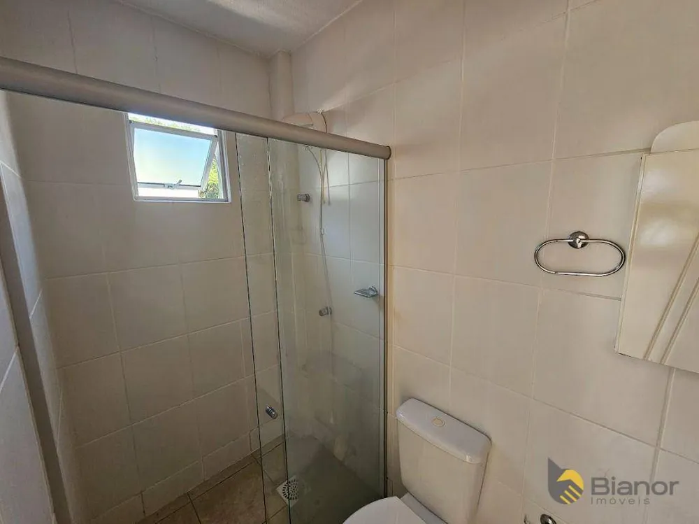 Prédio Inteiro, 746 m² - Foto 6