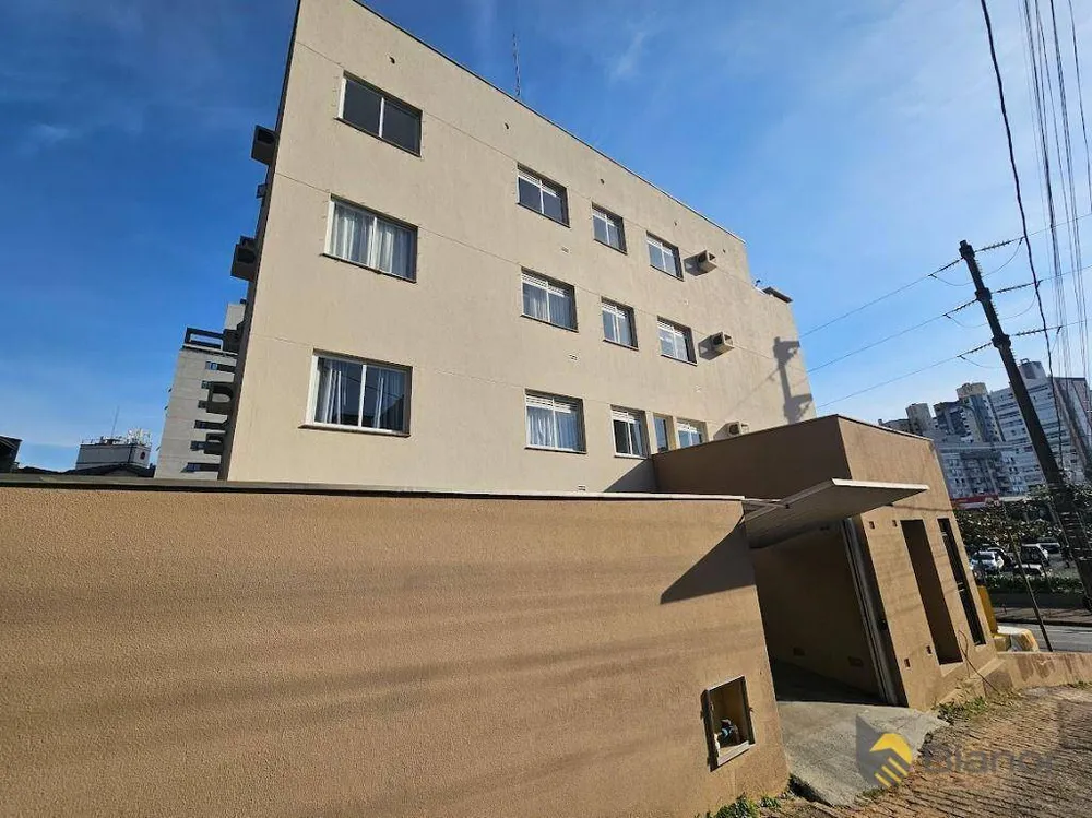 Prédio Inteiro, 746 m² - Foto 13