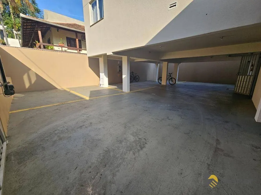 Prédio Inteiro, 746 m² - Foto 11