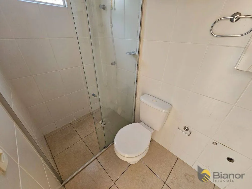 Prédio Inteiro, 746 m² - Foto 7