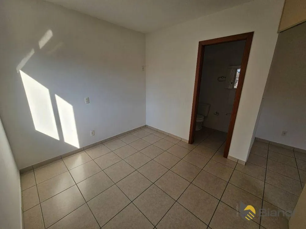 Prédio Inteiro, 746 m² - Foto 5
