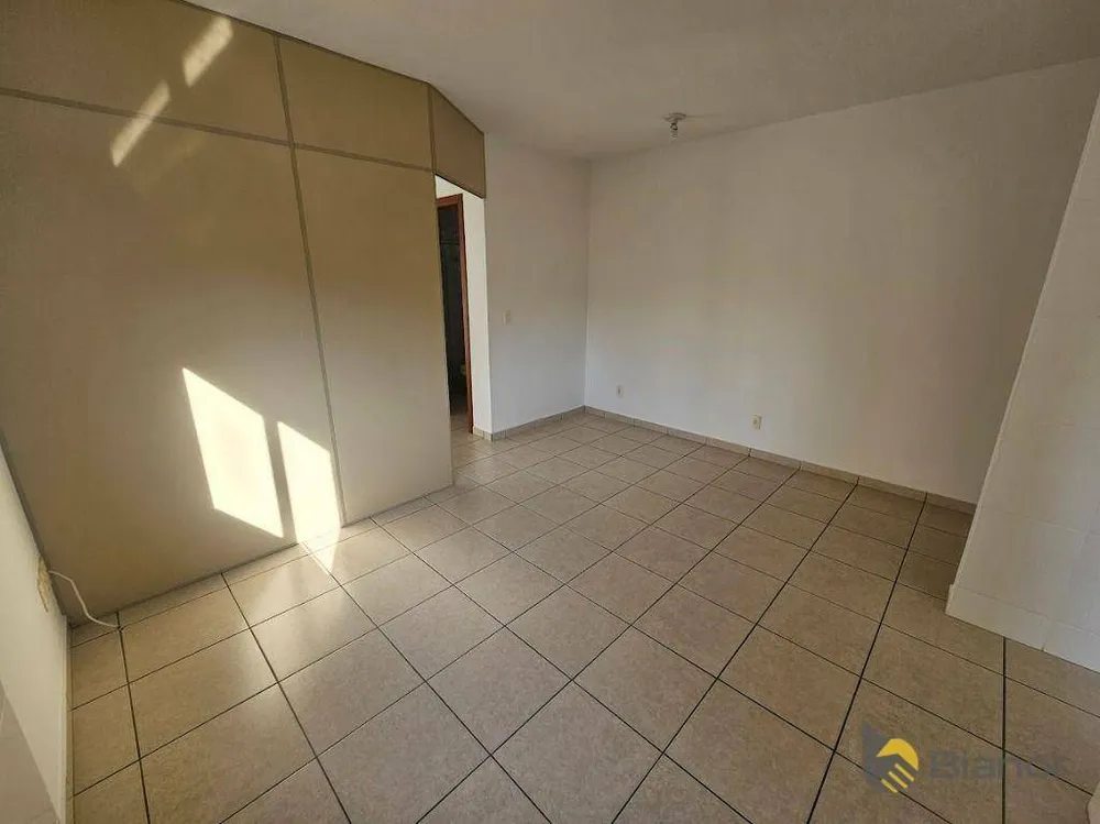 Prédio Inteiro, 746 m² - Foto 4