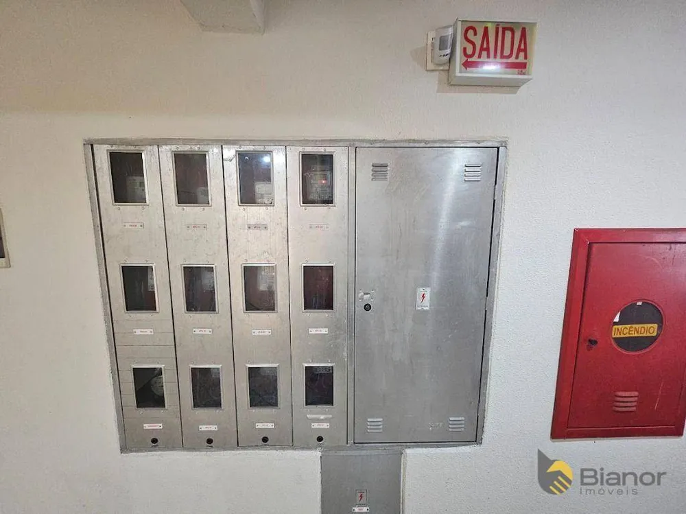 Prédio Inteiro, 746 m² - Foto 8