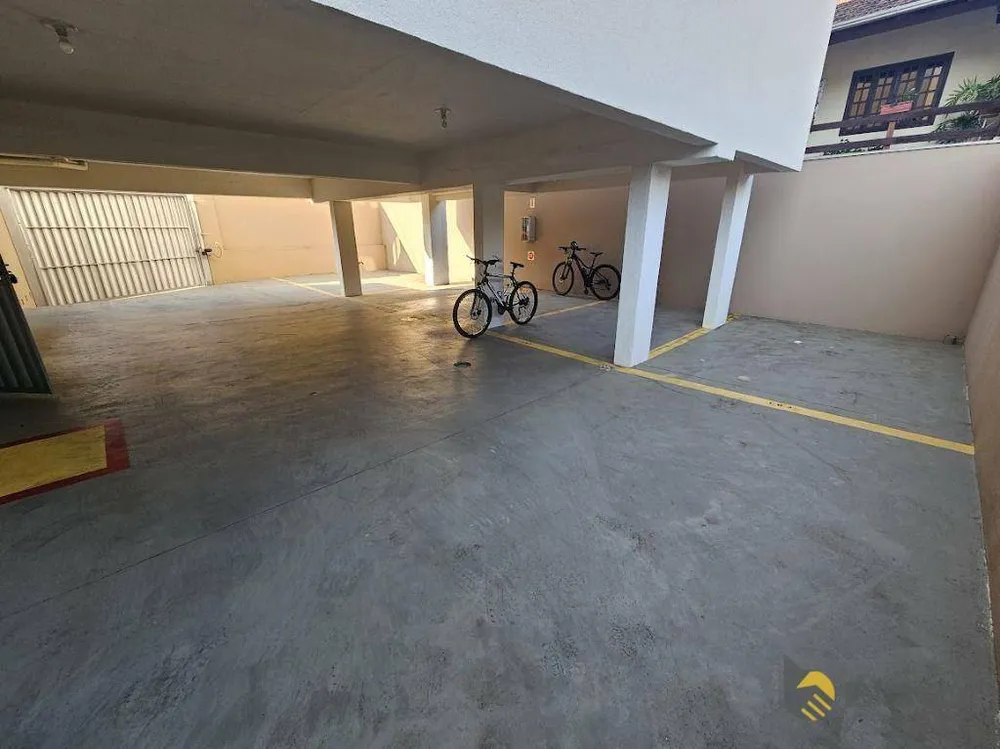 Prédio Inteiro, 746 m² - Foto 10