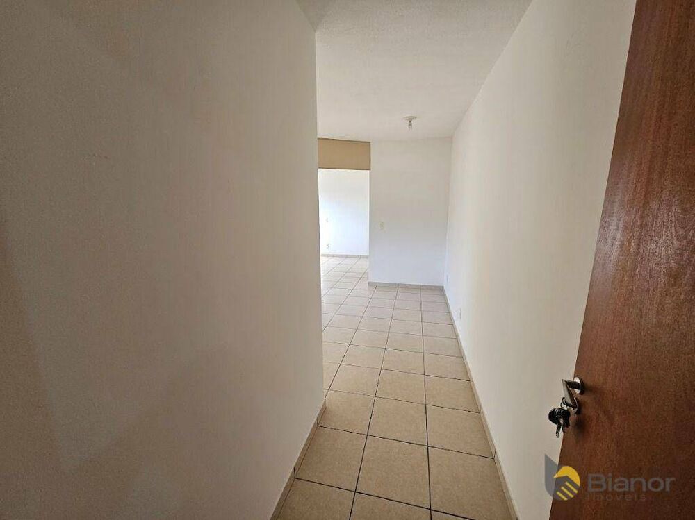 Prédio Inteiro, 746 m² - Foto 1